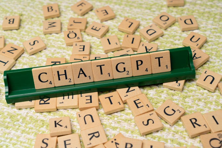 AI Readout: asked chatgpt: will inevitably