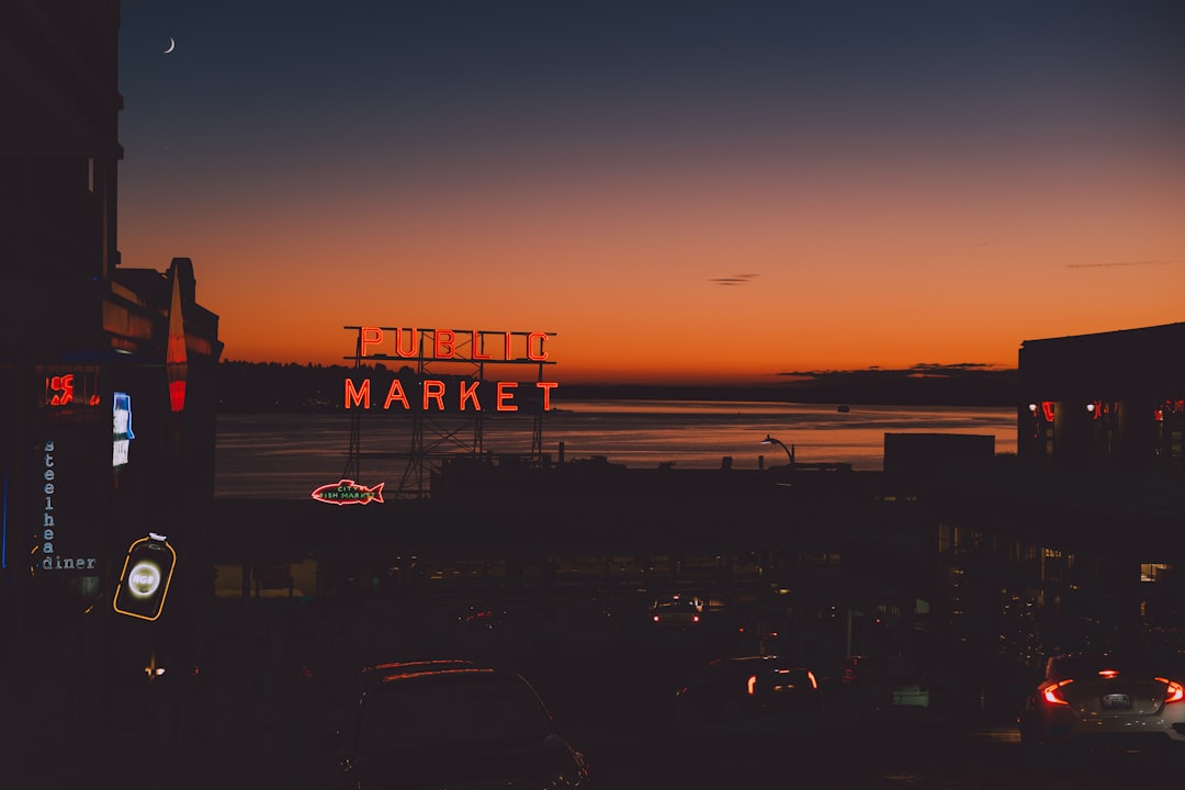 The Market Mood, In Context
