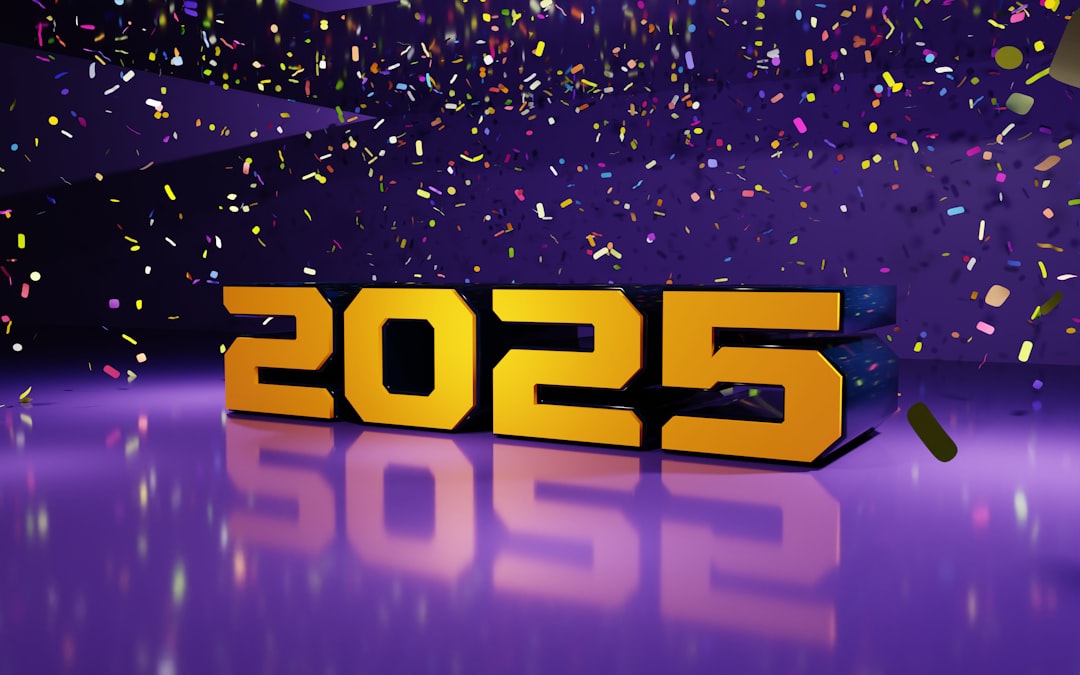 What to Watch in 2026