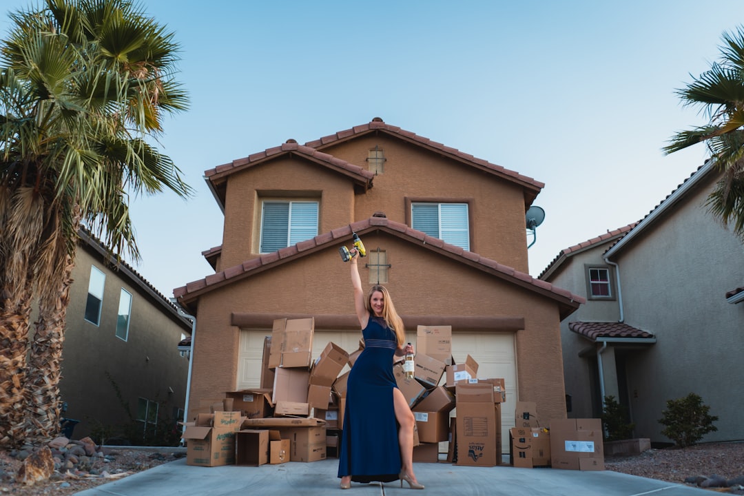 The Personal Finance Angle: Why Homeowners Should Watch