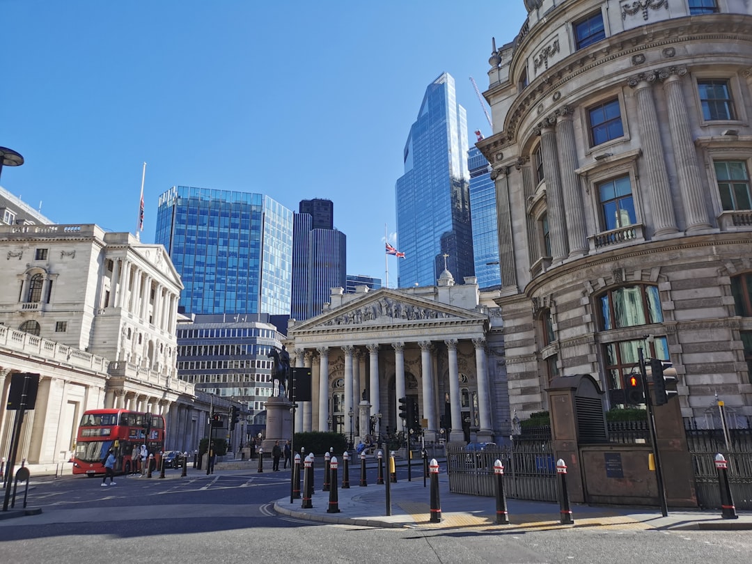 Market Conditions And The Road Ahead