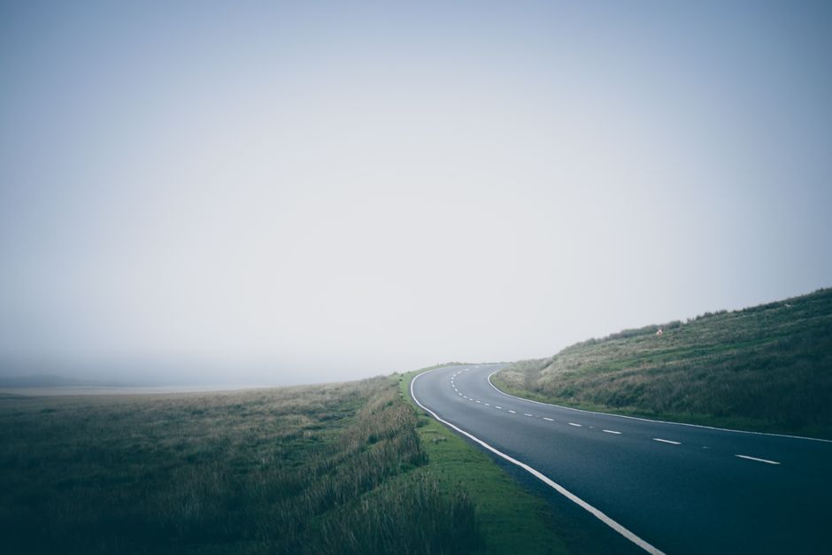 Leadership Philosophy and the Road Ahead