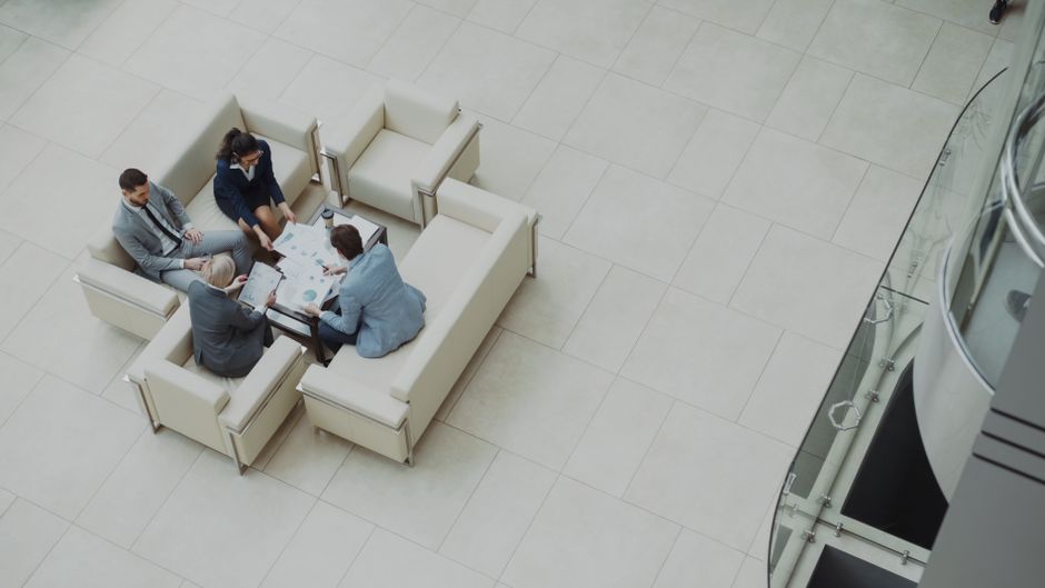 Where exposure sits today: client-friendly integration