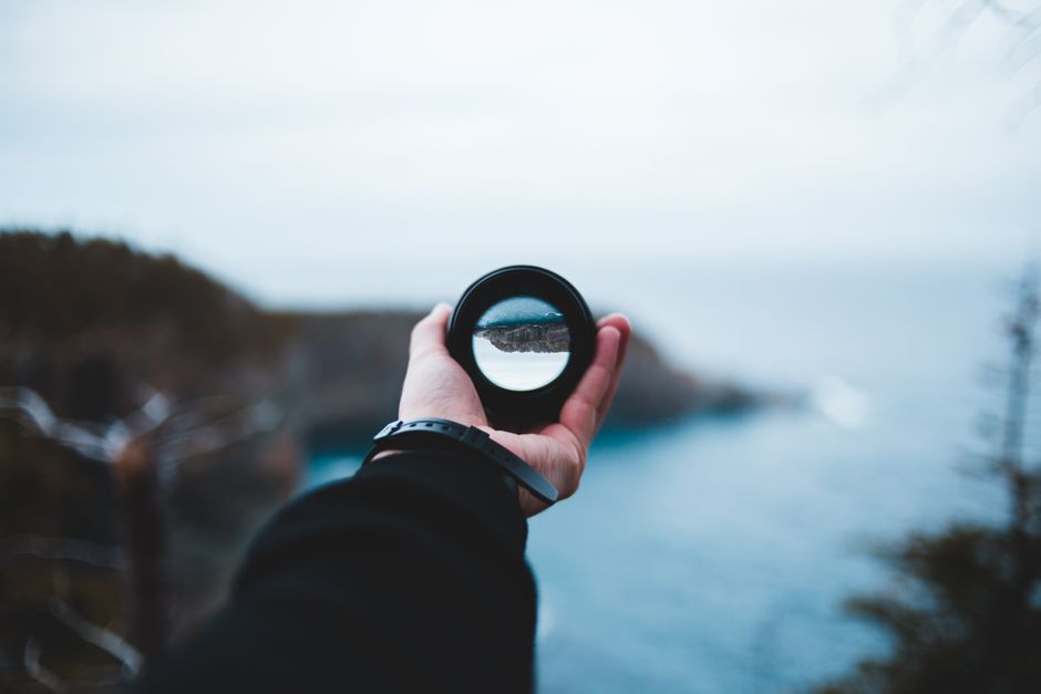 A Balanced Lens: Risks, Opportunities, and Common Questions