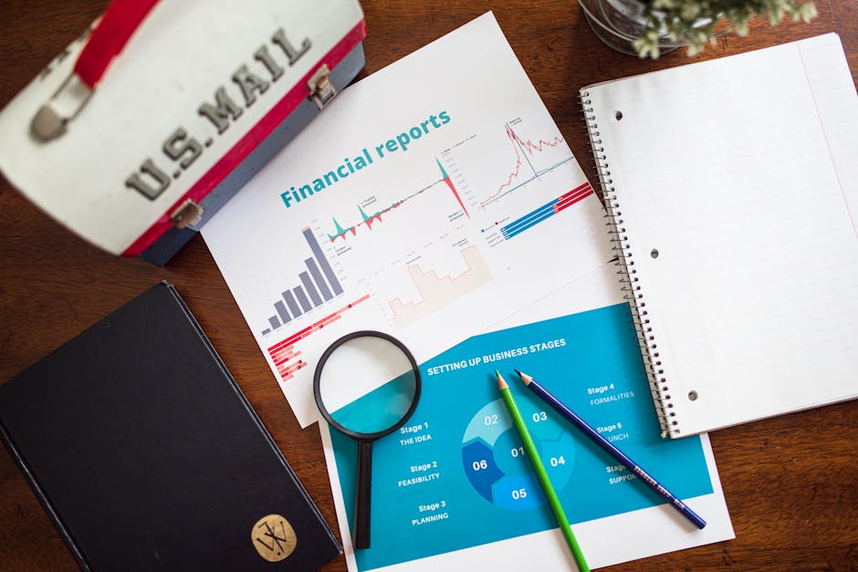 What the Q1 2026 Report Tells Us About astronics (atro) 2026 earnings