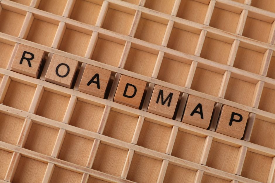 What Happens Next: The Roadmap Ahead