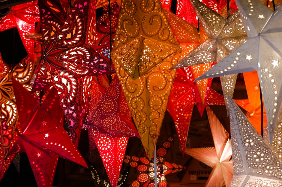 How the Legacy of Atari Shapes Today’s Investment Thesis