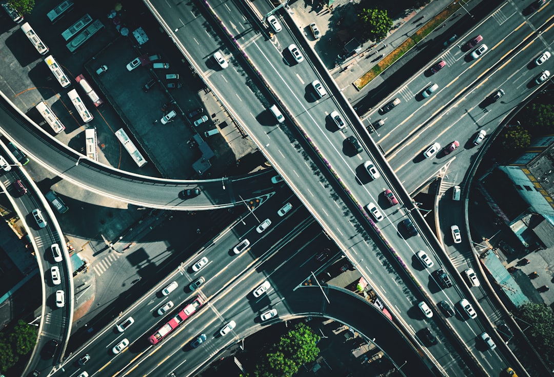AIM-Port Acquisition and the Tech Road Map