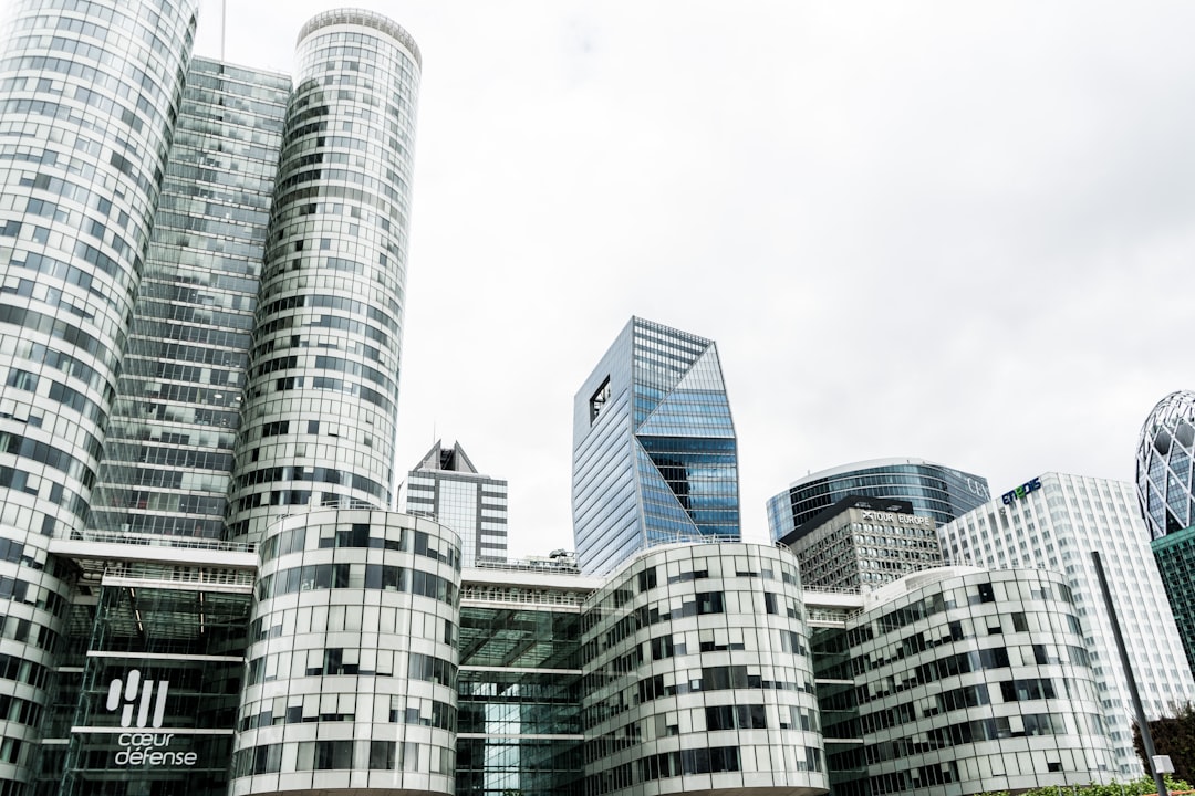 What The Data Says: Key Metrics To Watch Going Forward