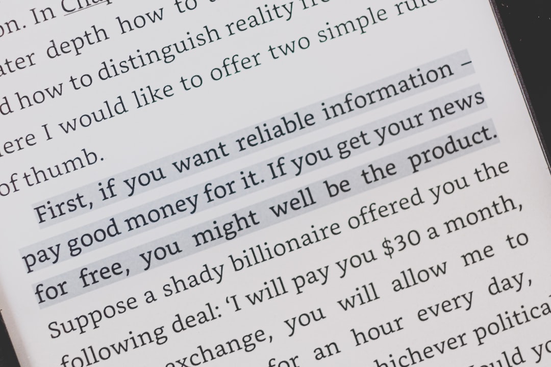 How To Read Insider Signals: A Practical Framework