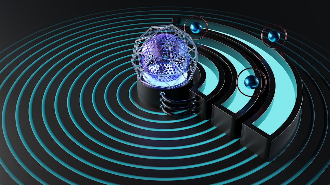 The Core Business: Wireless, Broadband, And the Big Question of Growth