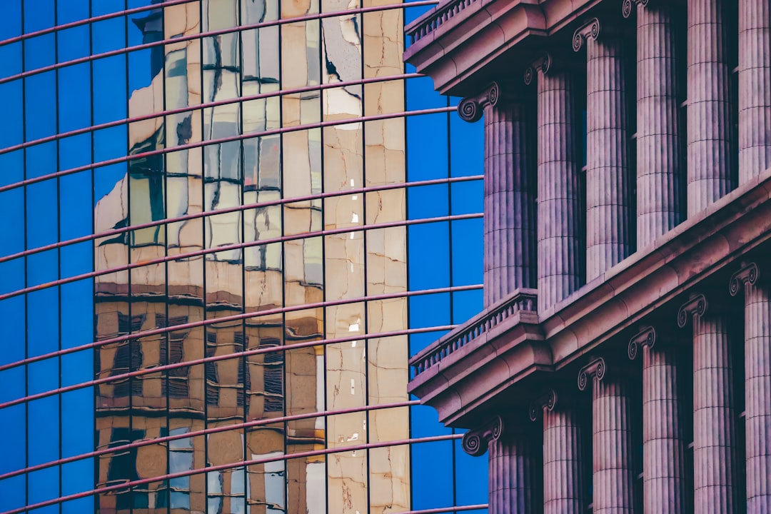 Valuation And How To Judge A Turnaround Play