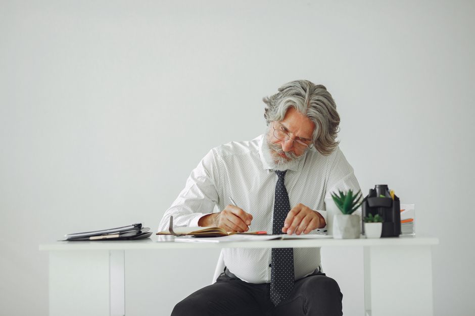 Risks and Considerations for a Retirement Portfolio