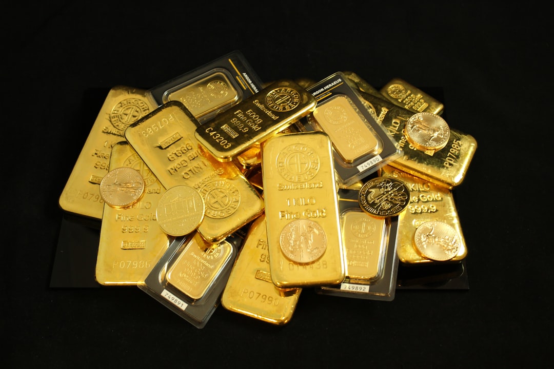 2026 Market Context for Gold and Silver