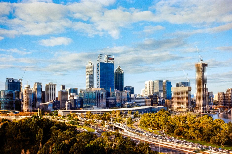 Implications for Australian Investors
