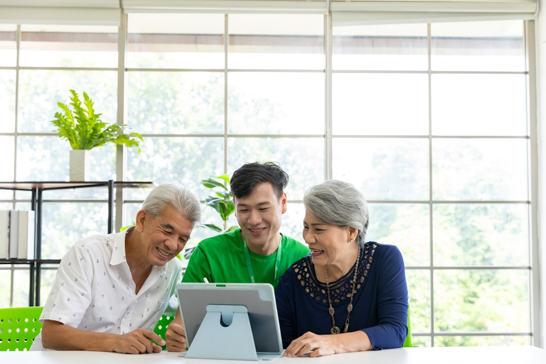 Why This Matters for Families