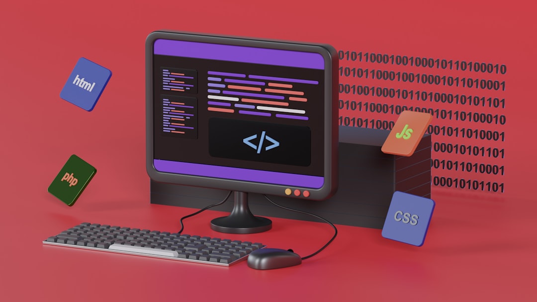 Who Benefits, and How Developers Should Prepare