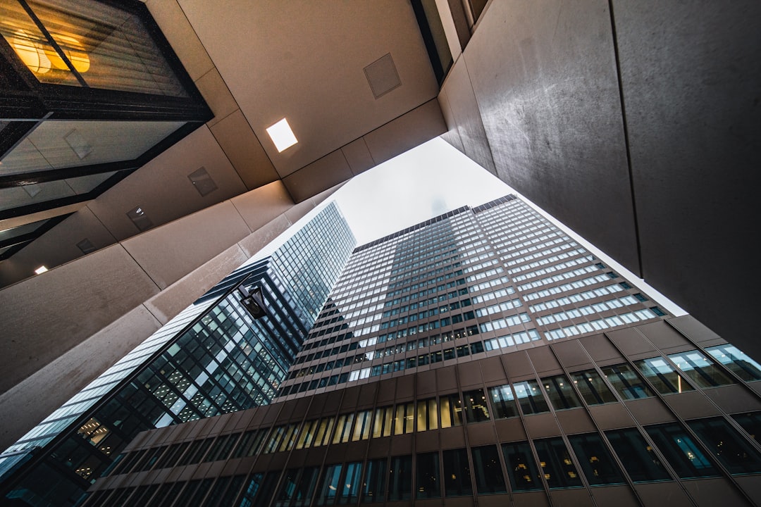 The Insider Move: A Big Stake Sold Last Quarter