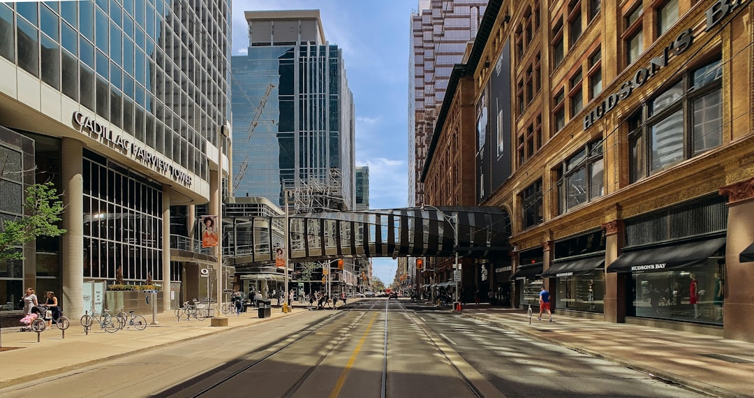 Concrete Takeaways for 2026