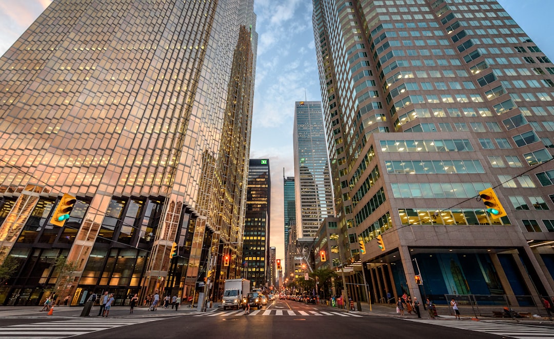 Two Stocks With Realistic Upside in Autonomous Driving