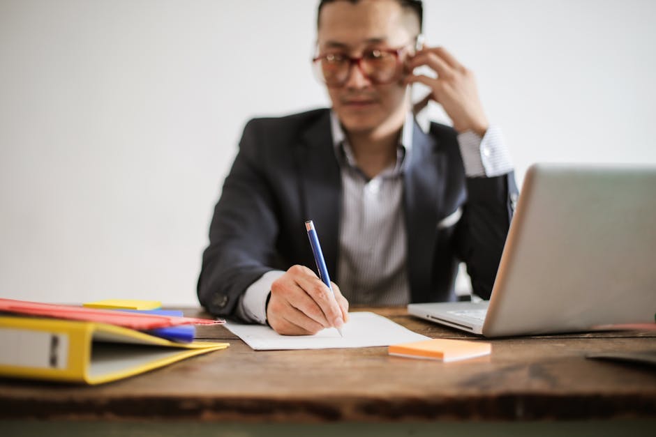 Management Commentary: What the Call Tells Us About 2026