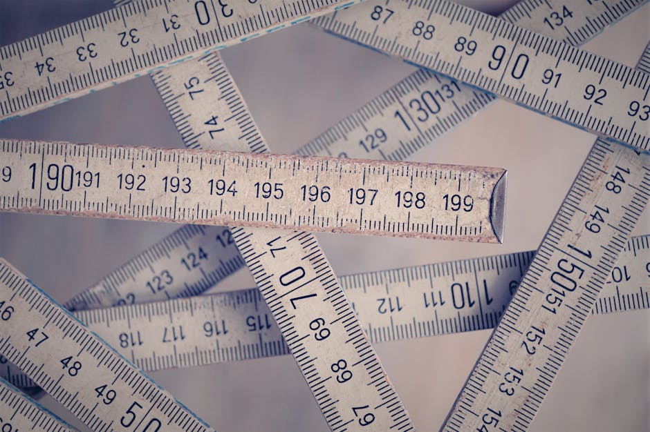 
Investors should keep a few core metrics in view when evaluating AVAH beyond a short-term rally:

  Revenue trajectory:
