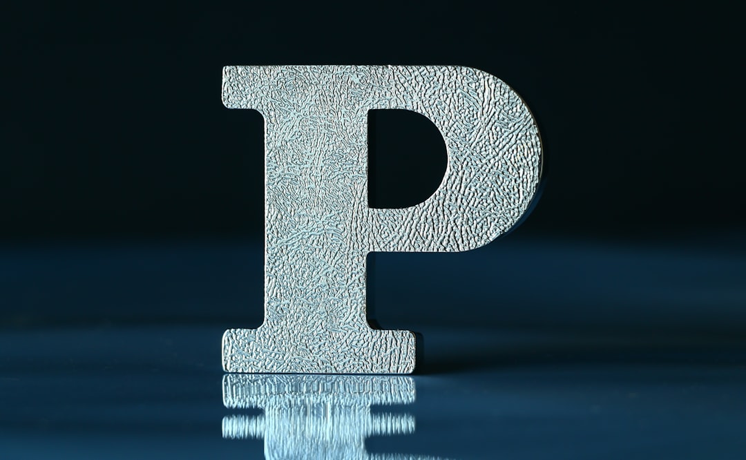 Premium Formats: What’s Behind the Price Tag