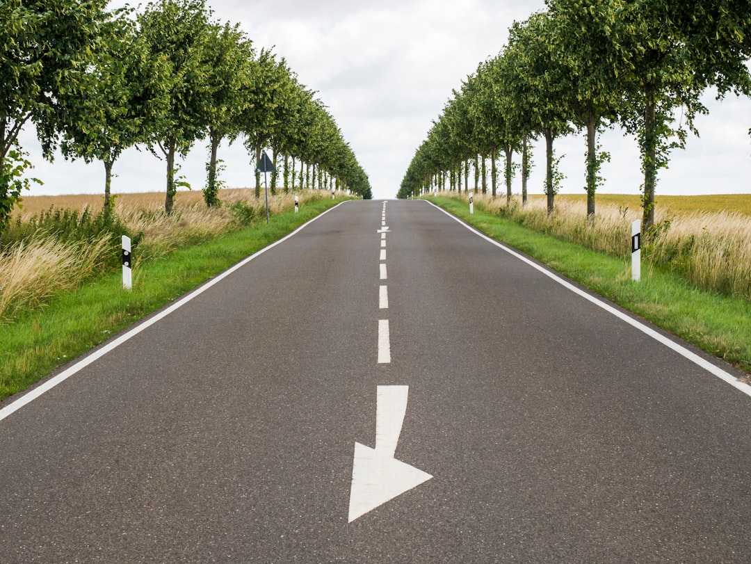 A Path Forward for 401(k) Planning in 2026