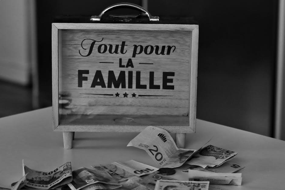 Case Studies: Real-Life Scenarios of the average homebuyer older than and Rent Dynamics