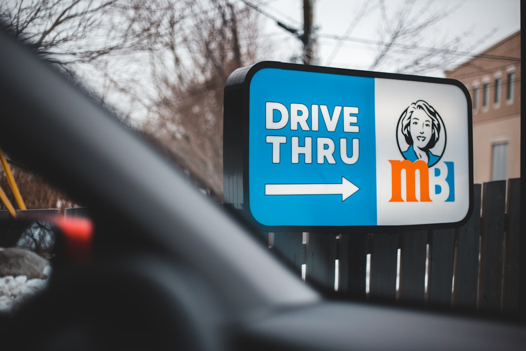 Deep Dive: The Core Drivers Behind The Move