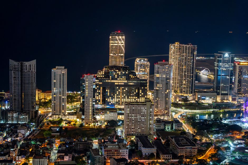 Why infrastructure looks durable in a sluggish housing cycle