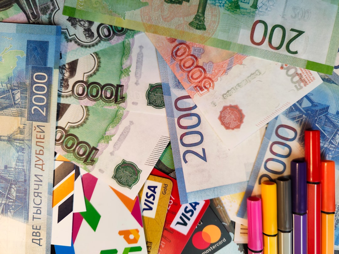 Investment Playbook: How to Position for Axsome in 2025