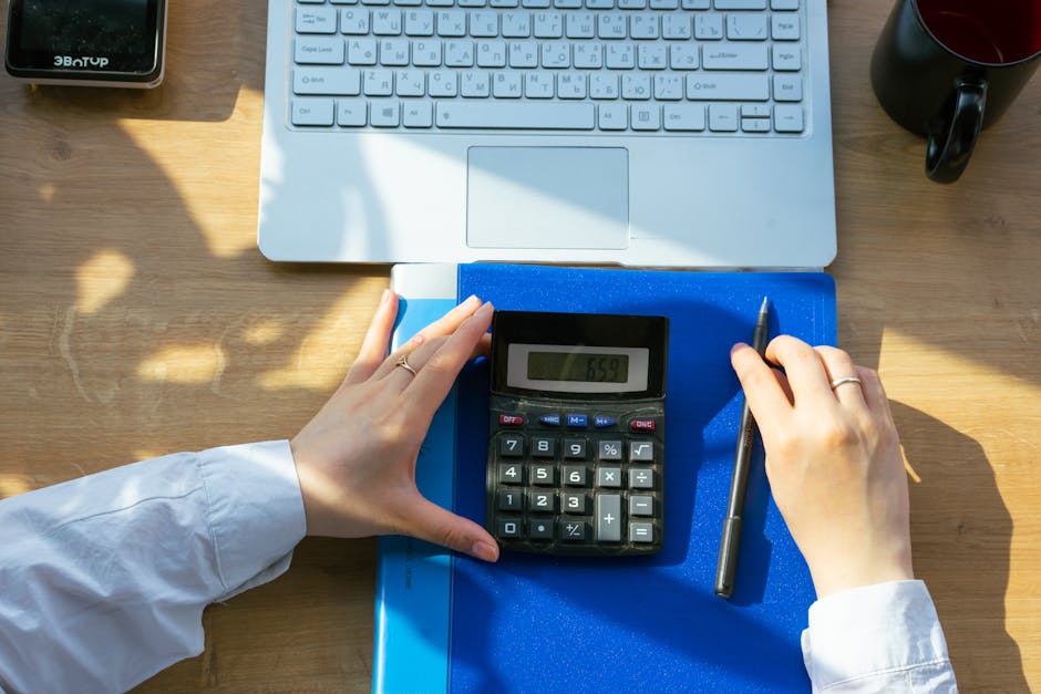 Diving into the numbers: how Auvelity is shaping revenue trajectory