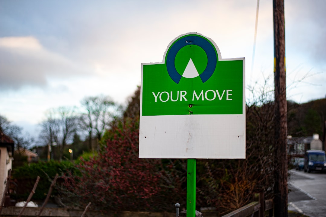 Why Insurers Are Moving Now
