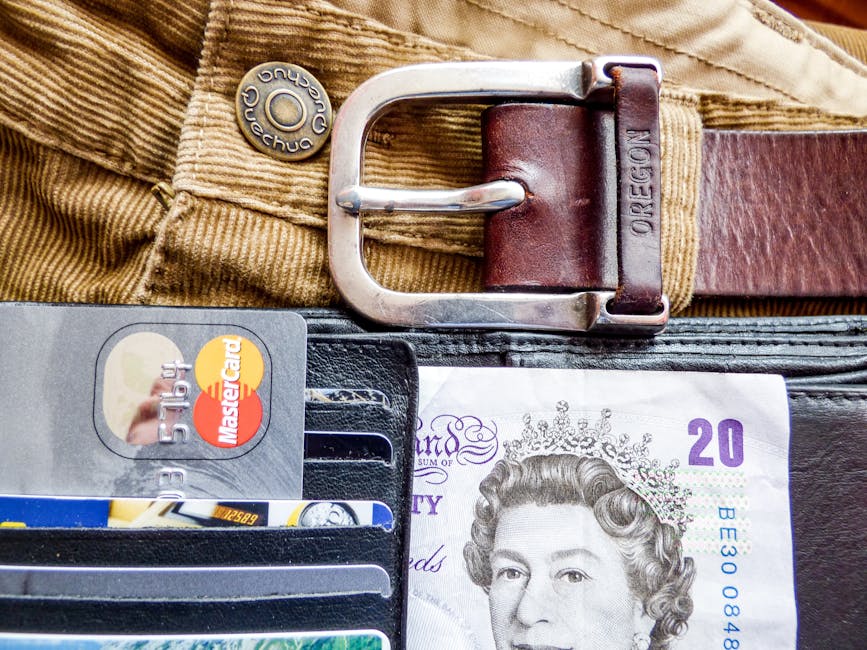 Costco’s Moat: Why The Business Has Stayed Durable