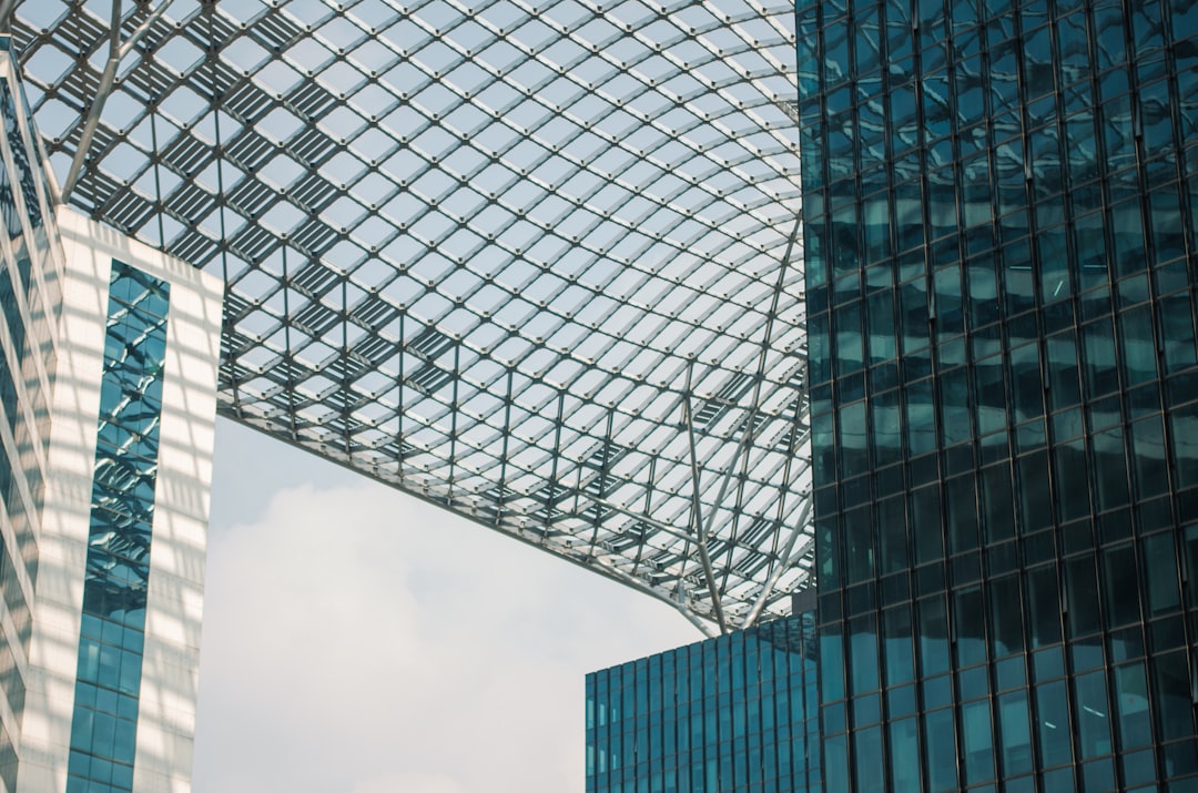 Regulatory Edge and Talent