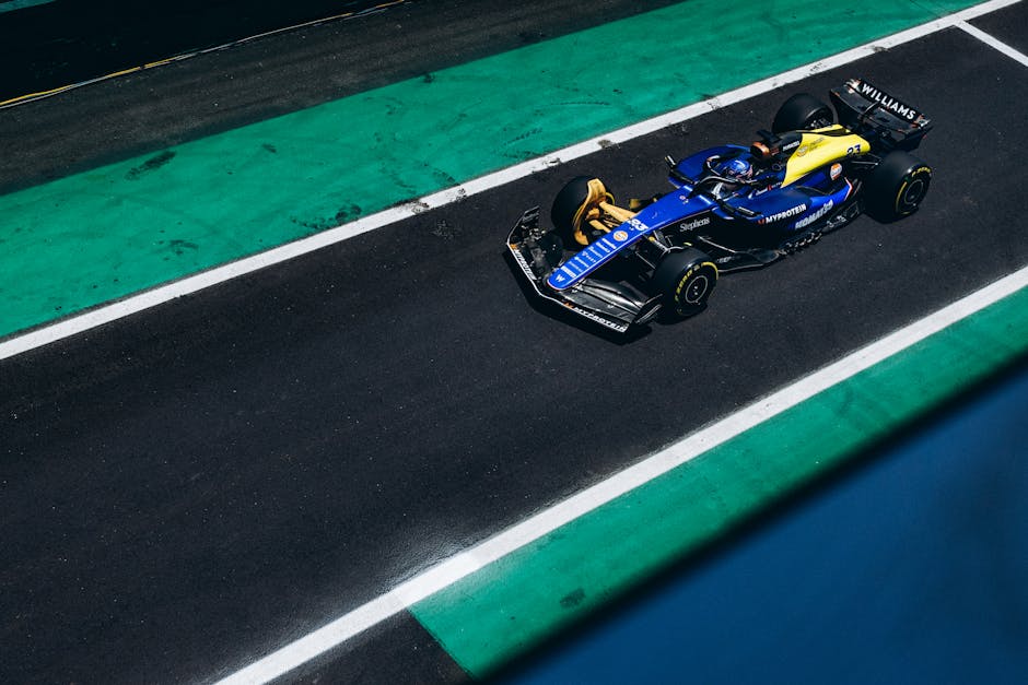 Strategic Drivers: What Could Accelerate Bandwidth’s Profit Path