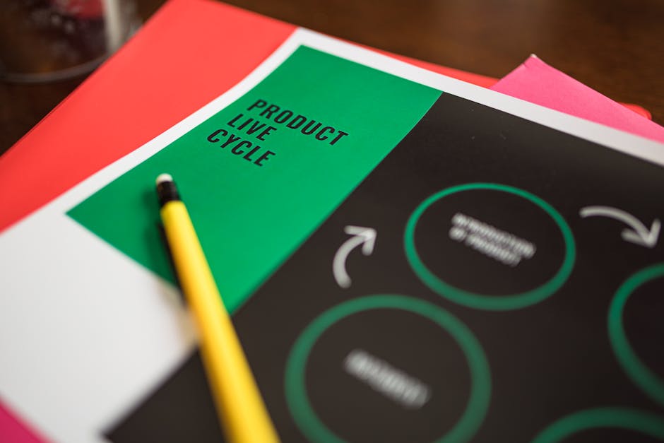 What to Watch Next: Metrics That Move the Stock