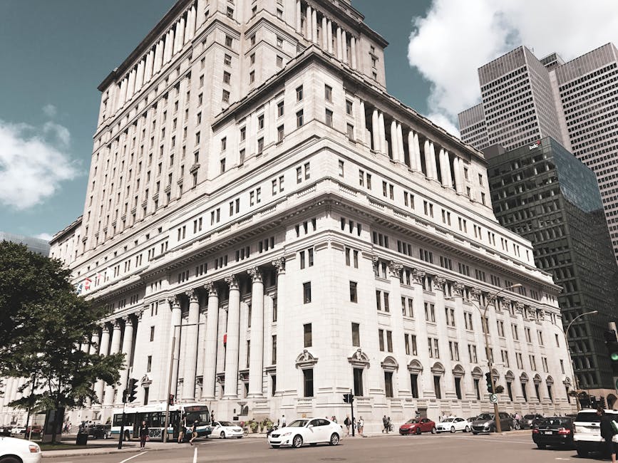 The Bank America Perspective: bank america says tech