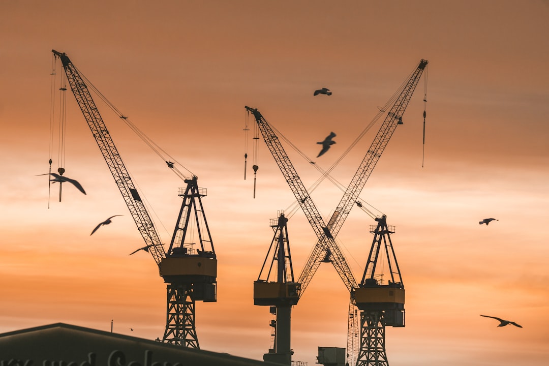 Industry Reactions And What It Signals