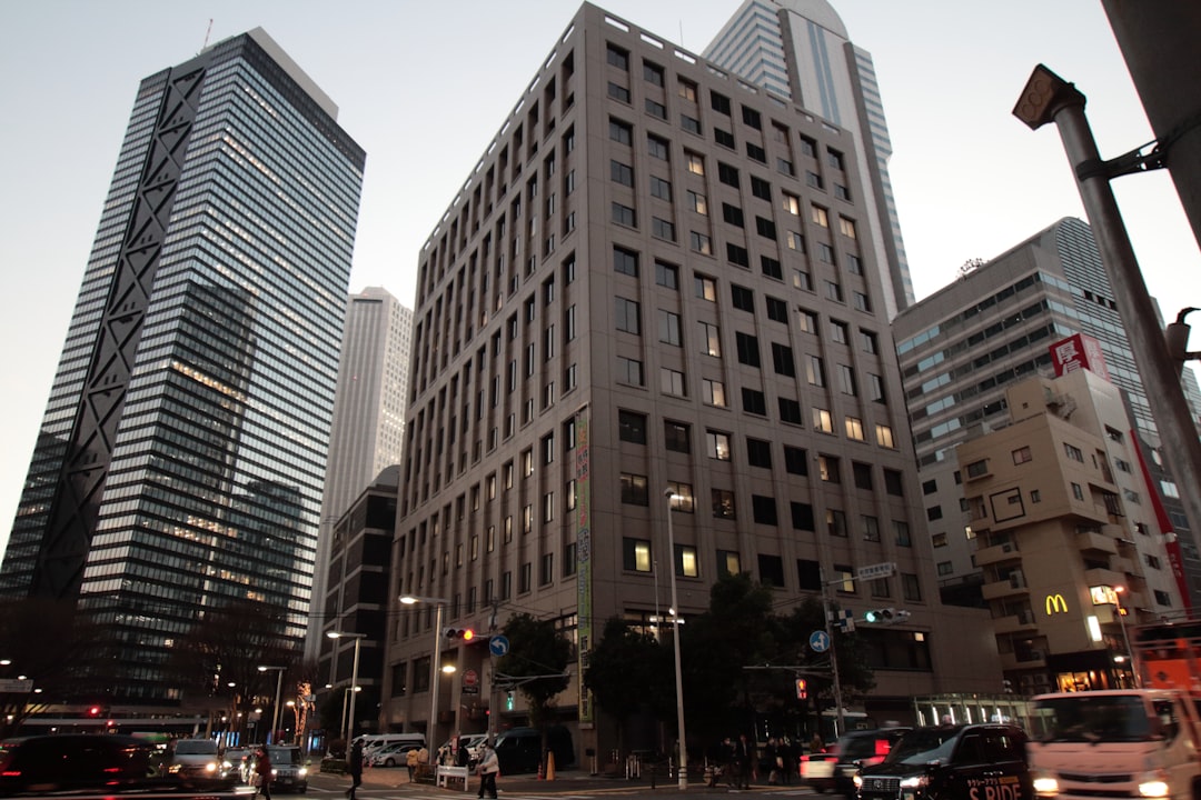 Bank Groups ‘Deeply Concerned’ About the Shift