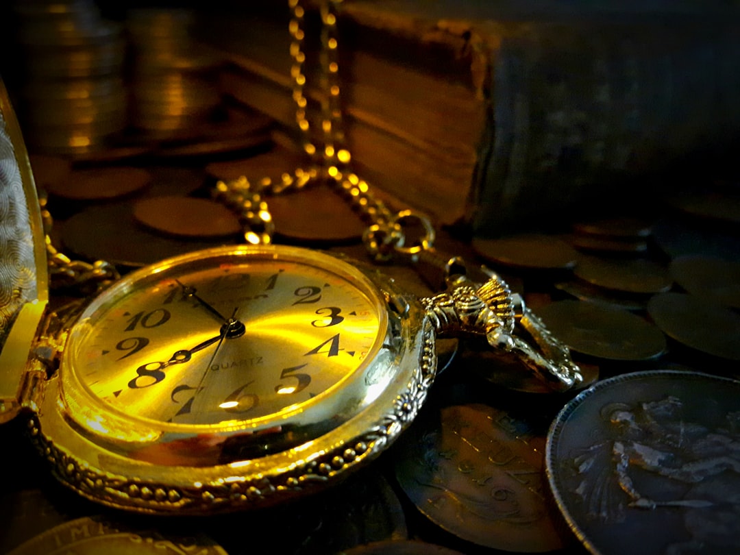 Key Metrics to Watch After the Move