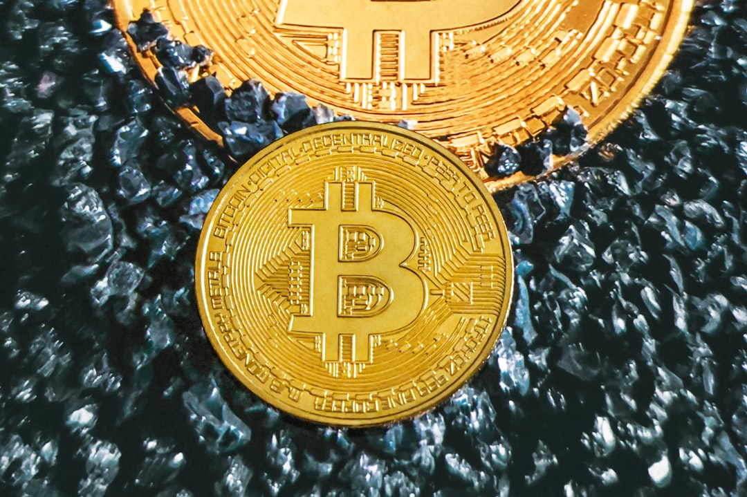 Bitcoin Price Action and Technicals