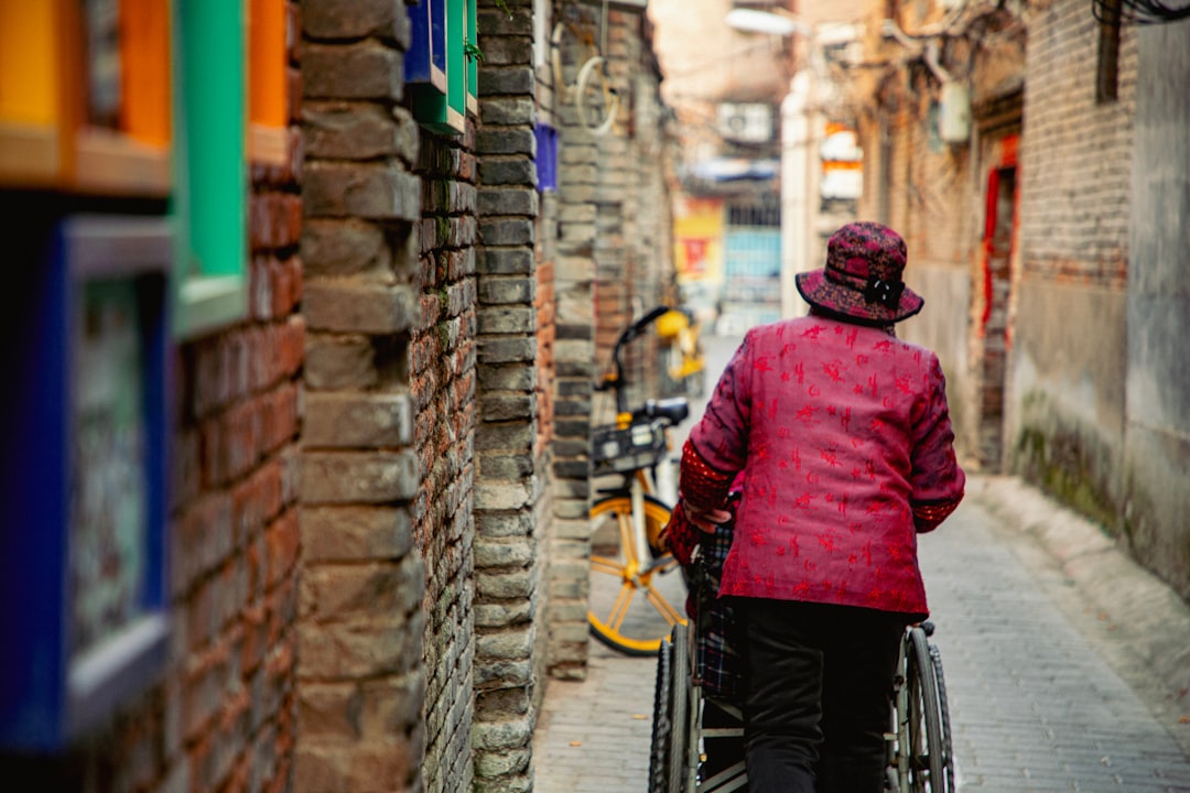 Accessibility vs stability: what beginners should look for