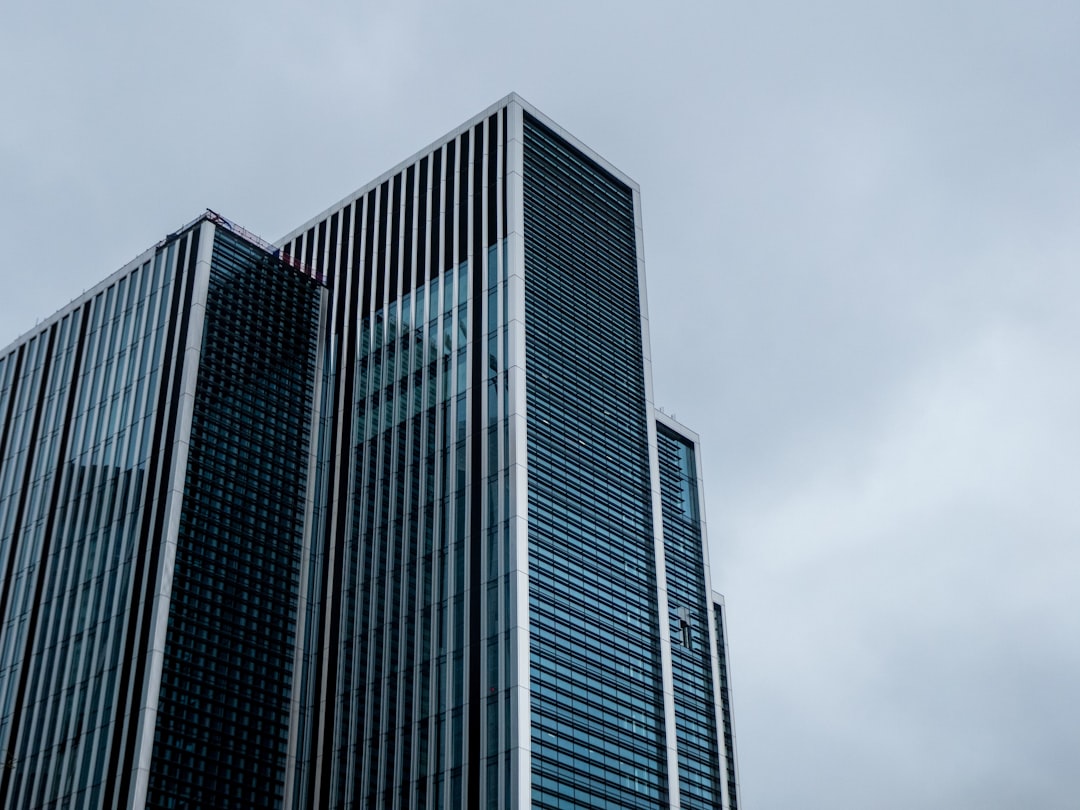 What Regulators Are Watching