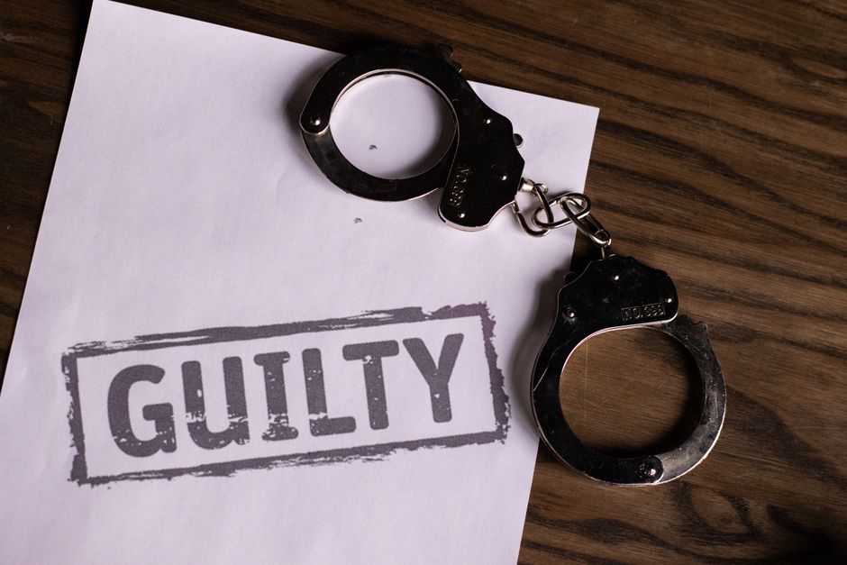 Why the Court Called the Conviction ‘Robust’ and What That Means