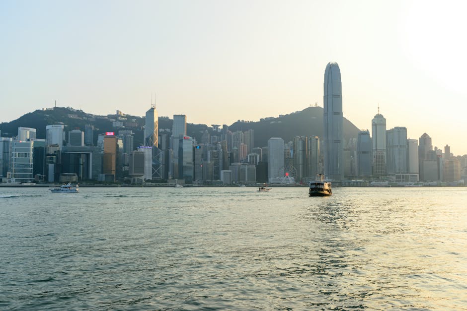 Regional Banks: A Practical Demonstration of the Trend