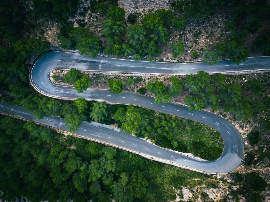 Understanding the Roadmap: What Comes Next for Base