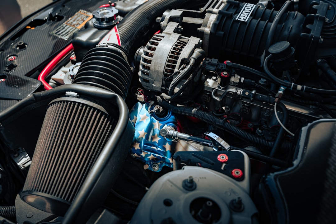 How It Works: An Intelligent Yield Engine