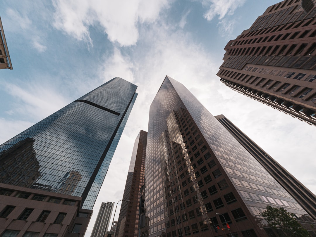 Real-world scenarios: 2 quick examples